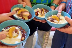 06_pripravili_sme_si_sladke_ob_erstvenie_pc.jpg||