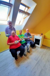 07_pripravili_sme_si_sladke_ob_erstvenie_pc.jpg||