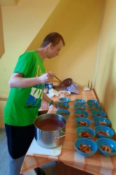 08_pripravili_sme_si_sladke_ob_erstvenie_pc.jpg||