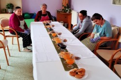 01_spolocna_oslava_pc.jpg||