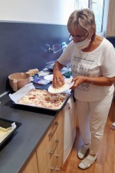 03_spolocna_oslava_pc.jpg||