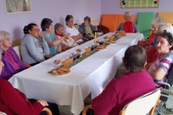 04_spolocna_oslava_pc.jpg||