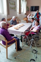 05_spolocna_oslava_pc.jpg||