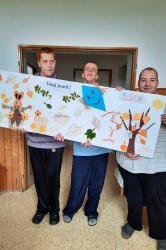 01_zdob_me_si_na_e_priestory_a_zab_vame_sa.jpg||