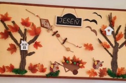 02_zdob_me_si_na_e_priestory_a_zab_vame_sa.jpg||