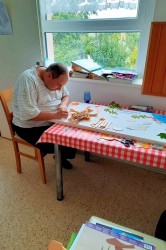 03_zdob_me_si_na_e_priestory_a_zab_vame_sa.jpg||