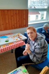 04_zdob_me_si_na_e_priestory_a_zab_vame_sa.jpg||