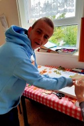 05_zdob_me_si_na_e_priestory_a_zab_vame_sa.jpg||