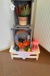 06_zdob_me_si_na_e_priestory_a_zab_vame_sa.jpg||