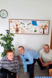 07_zdob_me_si_na_e_priestory_a_zab_vame_sa.jpg||