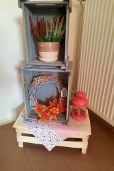 08_zdob_me_si_na_e_priestory_a_zab_vame_sa.jpg||