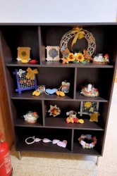 09_zdob_me_si_na_e_priestory_a_zab_vame_sa.jpg||