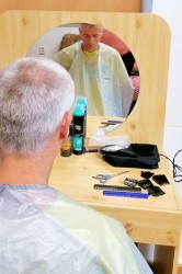 01_zmenaren_08_20_pc.jpg||