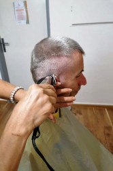 03_zmenaren_08_20_pc.jpg||