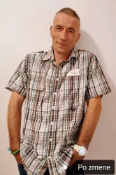 05_zmenaren_08_20_pc.jpg||