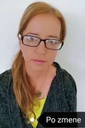 06_zmenaren_08_20_pc.jpg||