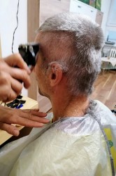 09_zmenaren_08_20_pc.jpg||