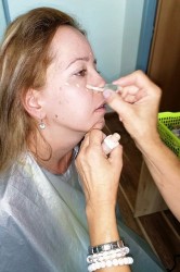 10_zmenaren_08_20_pc.jpg||