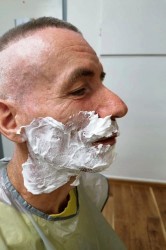 11_zmenaren_08_20_pc.jpg||