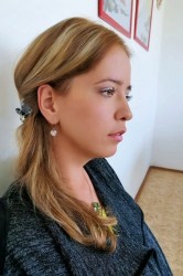 12_zmenaren_08_20_pc.jpg||