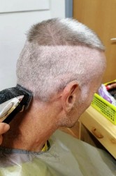 13_zmenaren_08_20_pc.jpg||