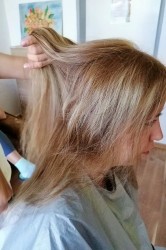 15_zmenaren_08_20_pc.jpg||