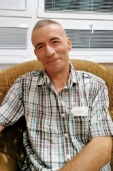 16_zmenaren_08_20_pc.jpg||