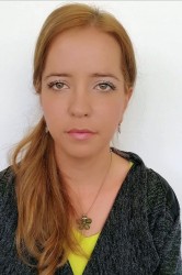 17_zmenaren_08_20_pc.jpg||