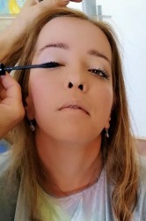 18_zmenaren_08_20_pc.jpg||