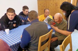 05_posedenie_25r.jpg||