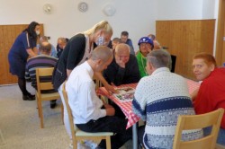 06_posedenie_25r.jpg||