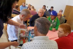 07_posedenie_25r.jpg||