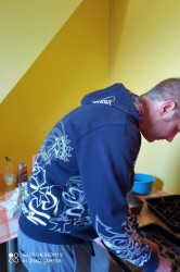 08_o_sme_si_dnes_pripravili_to_si_aj_zjeme.jpg||