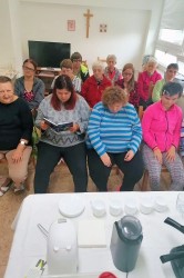 03_svetov_de_k_vy_pc.jpg||