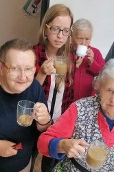 06_svetov_de_k_vy_pc.jpg||