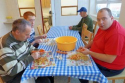 03_den_podla_zelania_pss_pc.jpg||