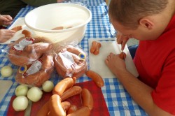 04_den_podla_zelania_pss_pc.jpg||