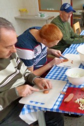 06_den_podla_zelania_pss_pc.jpg||