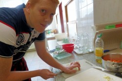 08_den_podla_zelania_pss_pc.jpg||