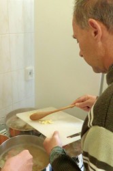 10_den_podla_zelania_pss_pc.jpg||