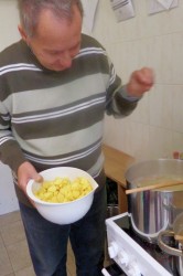 11_den_podla_zelania_pss_pc.jpg||