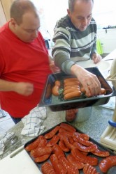 12_den_podla_zelania_pss_pc.jpg||