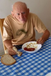 14_den_podla_zelania_pss_pc.jpg||