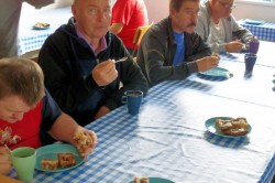 15_den_podla_zelania_pss_pc.jpg||