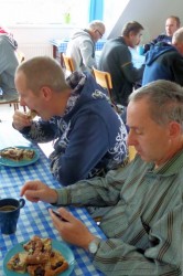 16_den_podla_zelania_pss_pc.jpg||