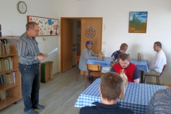 17_den_podla_zelania_pss_pc.jpg||