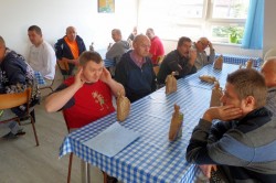 18_den_podla_zelania_pss_pc.jpg||