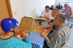 19_den_podla_zelania_pss_pc.jpg||