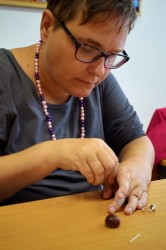 02_gastankovia.jpg||