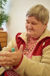 03_gastankovia.jpg||